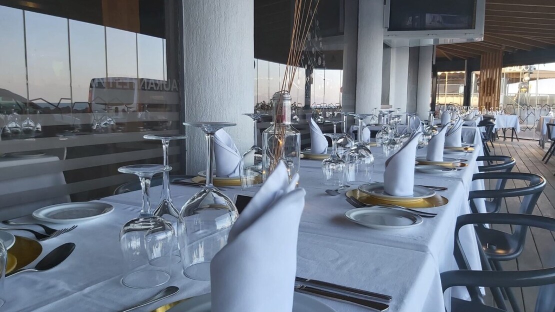 Caledonia Dunas Club Hotel